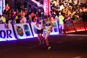 BIB: 
                            <button type="button" onclick="openModal(24270770)" class="btn btn-primary btn-sm float-right btn-popup" data-toggle="modal" data-target=".modal-high-quality">
                        <i class="fas fa-shopping-cart"></i> Add to Cart
                    </button>
                                            <button type="button" onclick="isThisMe(24270770, true)" class="btn btn-success btn-sm float-right btn-popup btn-isme hidden" data-toggle="tooltip" data-placement="bottom" title="นี่คือรูปของคุณใช่ไหม คลิกที่นี่เพื่อเอาเข้าอัลบั้ม">
                        <i class="fas fa-plus"></i> Add to album
                    </button>
                    <button type="button" onclick="isThisMe(24270770, false)" class="btn btn-warning btn-sm float-right btn-popup btn-isnotme hidden">
                        <i class="fas fa-ban"></i> Remove from album
                    </button>